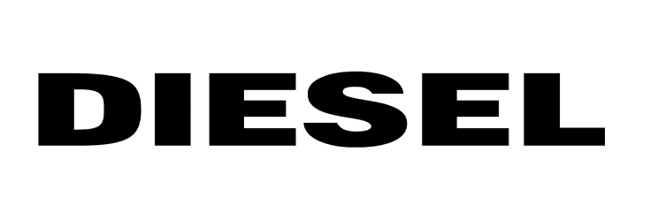 Diesel Logo